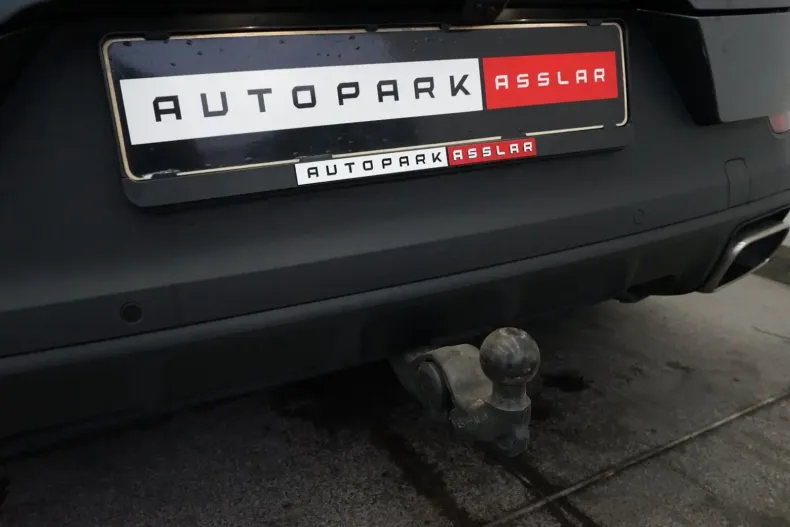 Porsche Cayenne din 2024 cu 32.010 km - oferta POR159054 - foto 26