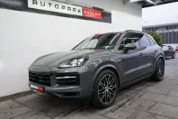 Porsche Cayenne din 2024 cu 32.010 km - oferta POR159054 - foto 27