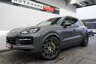 Porsche Cayenne din 2024 cu 32.010 km - oferta POR159054 - foto 29