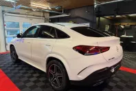 Mercedes-Benz GLE 300 din 2022 cu 55.000 km - oferta MER159055 - foto 2