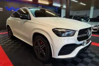 Mercedes-Benz GLE 300 din 2022 cu 55.000 km - oferta MER159055 - foto 3