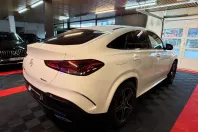 Mercedes-Benz GLE 300 din 2022 cu 55.000 km - oferta MER159055 - foto 4