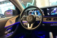 Mercedes-Benz GLE 300 din 2022 cu 55.000 km - oferta MER159055 - foto 8