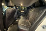 Mercedes-Benz GLE 300 din 2022 cu 55.000 km - oferta MER159055 - foto 9