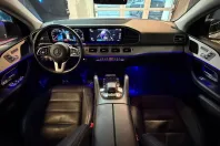 Mercedes-Benz GLE 300 din 2022 cu 55.000 km - oferta MER159055 - foto 10