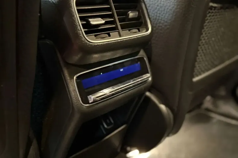 Mercedes-Benz GLE 300 din 2022 cu 55.000 km - oferta MER159055 - foto 11