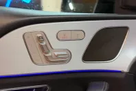 Mercedes-Benz GLE 300 din 2022 cu 55.000 km - oferta MER159055 - foto 12