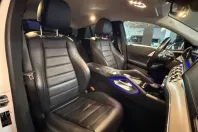 Mercedes-Benz GLE 300 din 2022 cu 55.000 km - oferta MER159055 - foto 13