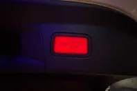 Mercedes-Benz GLE 300 din 2022 cu 55.000 km - oferta MER159055 - foto 14