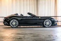 Ferrari Roma din 2024 cu 1.030 km - oferta FER159056 - foto 1