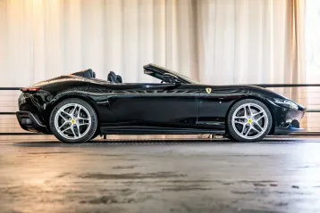 Ferrari Roma din 2024 - oferta FER159056