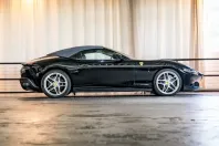 Ferrari Roma din 2024 cu 1.030 km - oferta FER159056 - foto 2