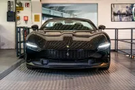 Ferrari Roma din 2024 cu 1.030 km - oferta FER159056 - foto 4