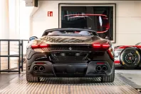 Ferrari Roma din 2024 cu 1.030 km - oferta FER159056 - foto 5