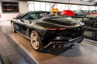 Ferrari Roma din 2024 cu 1.030 km - oferta FER159056 - foto 6