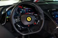 Ferrari Roma din 2024 cu 1.030 km - oferta FER159056 - foto 8