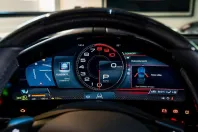 Ferrari Roma din 2024 cu 1.030 km - oferta FER159056 - foto 9