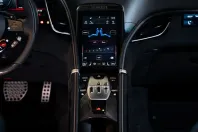 Ferrari Roma din 2024 cu 1.030 km - oferta FER159056 - foto 10