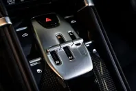 Ferrari Roma din 2024 cu 1.030 km - oferta FER159056 - foto 12