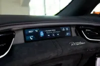 Ferrari Roma din 2024 cu 1.030 km - oferta FER159056 - foto 13