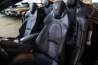 Ferrari Roma din 2024 cu 1.030 km - oferta FER159056 - foto 14