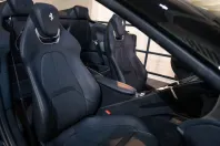 Ferrari Roma din 2024 cu 1.030 km - oferta FER159056 - foto 15
