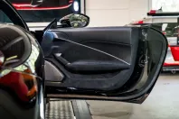 Ferrari Roma din 2024 cu 1.030 km - oferta FER159056 - foto 17