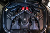 Ferrari Roma din 2024 cu 1.030 km - oferta FER159056 - foto 18