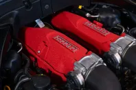 Ferrari Roma din 2024 cu 1.030 km - oferta FER159056 - foto 19