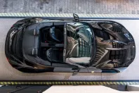 Ferrari Roma din 2024 cu 1.030 km - oferta FER159056 - foto 20