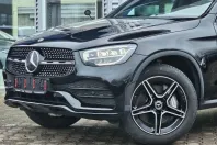 Mercedes-Benz GLC 300 din 2022 cu 69.000 km - oferta MER159057 - foto 2