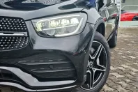 Mercedes-Benz GLC 300 din 2022 cu 69.000 km - oferta MER159057 - foto 3