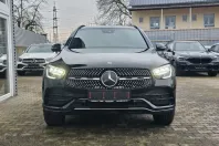 Mercedes-Benz GLC 300 din 2022 cu 69.000 km - oferta MER159057 - foto 5
