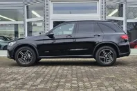 Mercedes-Benz GLC 300 din 2022 cu 69.000 km - oferta MER159057 - foto 10