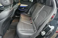 Mercedes-Benz GLC 300 din 2022 cu 69.000 km - oferta MER159057 - foto 12