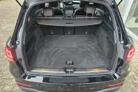 Mercedes-Benz GLC 300 din 2022 cu 69.000 km - oferta MER159057 - foto 13