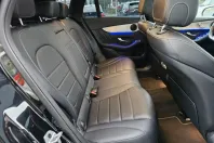 Mercedes-Benz GLC 300 din 2022 cu 69.000 km - oferta MER159057 - foto 15