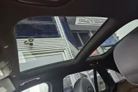 Mercedes-Benz GLC 300 din 2022 cu 69.000 km - oferta MER159057 - foto 17