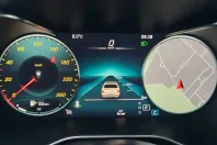 Mercedes-Benz GLC 300 din 2022 cu 69.000 km - oferta MER159057 - foto 22