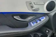 Mercedes-Benz GLC 300 din 2022 cu 69.000 km - oferta MER159057 - foto 23