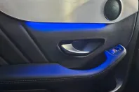 Mercedes-Benz GLC 300 din 2022 cu 69.000 km - oferta MER159057 - foto 24