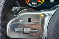 Mercedes-Benz GLC 300 din 2022 cu 69.000 km - oferta MER159057 - foto 26