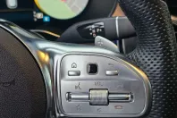 Mercedes-Benz GLC 300 din 2022 cu 69.000 km - oferta MER159057 - foto 27