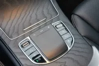 Mercedes-Benz GLC 300 din 2022 cu 69.000 km - oferta MER159057 - foto 28