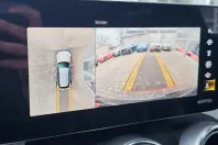 Mercedes-Benz GLC 300 din 2022 cu 69.000 km - oferta MER159057 - foto 29