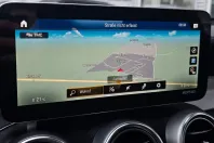 Mercedes-Benz GLC 300 din 2022 cu 69.000 km - oferta MER159057 - foto 31