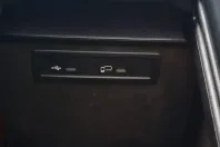 Mercedes-Benz GLC 300 din 2022 cu 69.000 km - oferta MER159057 - foto 32