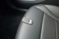 Mercedes-Benz GLC 300 din 2022 cu 69.000 km - oferta MER159057 - foto 33