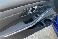 BMW M340i din 2024 cu 14.800 km - oferta BMW159058 - foto 10