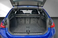 BMW M340i din 2024 cu 14.800 km - oferta BMW159058 - foto 12